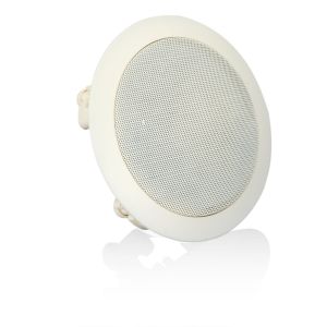 Ceiling Speaker,SM-12A-5
