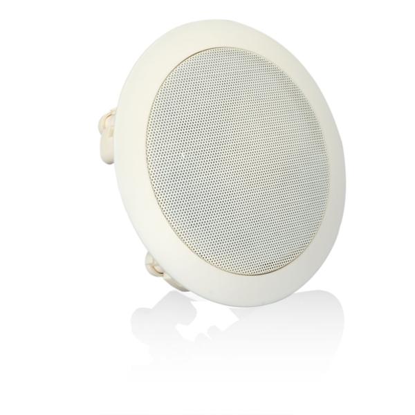 Buy Ceiling Speaker,SM-12A-5 at wholesale prices