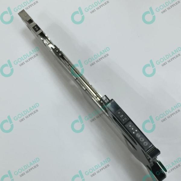 SMT pick and place machine GIC-1216 Sony GIC-12/16mm feeder for SMT Sony SI-F209 SI-G200 series machine