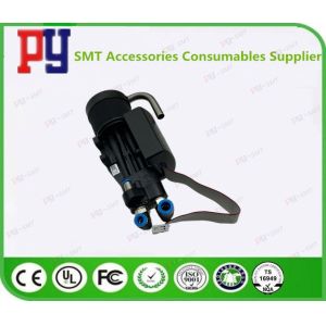 SMT Part 03003236-01 SIEMENS ASM VACUUM GENERATOR SSY