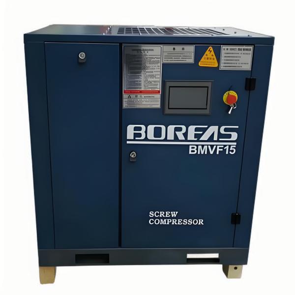 Buy Ultimate energy-saving industrial air compressor at wholesale prices