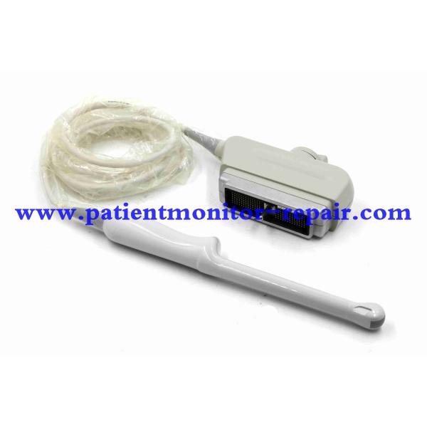 Buy  HD3 Vaginal Ultrasonic Probe Used Hospital Equipment at wholesale prices