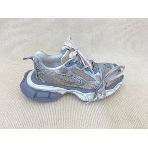 Champagne Classic Fashion Sneakers Breathable Fashion Classic Trainers