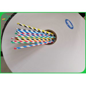 60g 80g120g Environmentally Safe And Degradable Ink Printable Straw Paper
