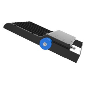 China 200W IP66 Stadium LED Sports Ground Floodlights 150LPW Efficiency on sale