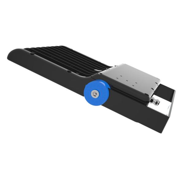 Buy 150W 5 Years Warranty  Modular LED Flood Light IP66 Protection at wholesale prices