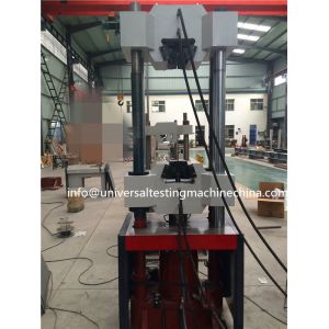 China test instruments+testing instruments+material testing instruments on sale