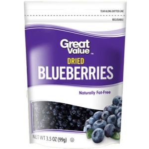 Clear candy bag/zipper candy bag/chips snack bag