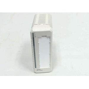 3BSE051306R1 AI835A Analog Input Module 800xA Advant OCS With Master SW 8CH