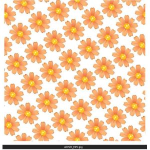 Printed roller blinds and fabric,hot sale electric printed roller blinds for