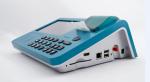 Speed Fast Bluetooth Interactive Touch Screen Kiosks With Android System