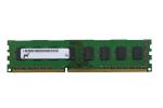 MT40A256M16GE-083E 4GB DDR4 SDRAM