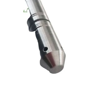 GXPS400 series liquid level transmitter