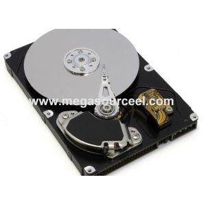 Fujitsu Enterprise 73.5 GB Internal HDD - 3.5" - MAX3073NP - Ultra320 SCSI - 15