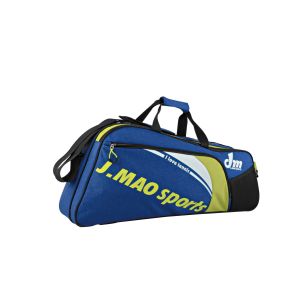 Tennis Bag