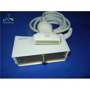 Siemens Acuson 15L8W Wideband Linear 52mm Ultrasound Transducer/diagnostic