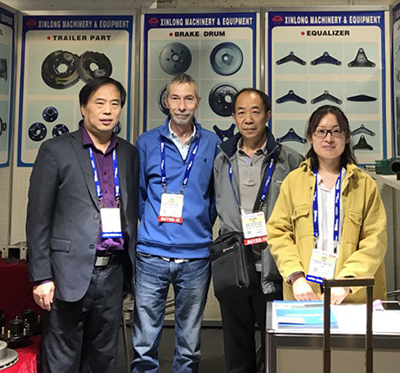 Max Forging Weight 200 KG Custom Forging Services Carbon Steel / Alloy Steel/Tool Steel