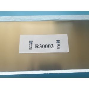 CoCr20Ni16Mo7 Phynox Cold Rolled Strip Thickness 0.08mm~2.50mm