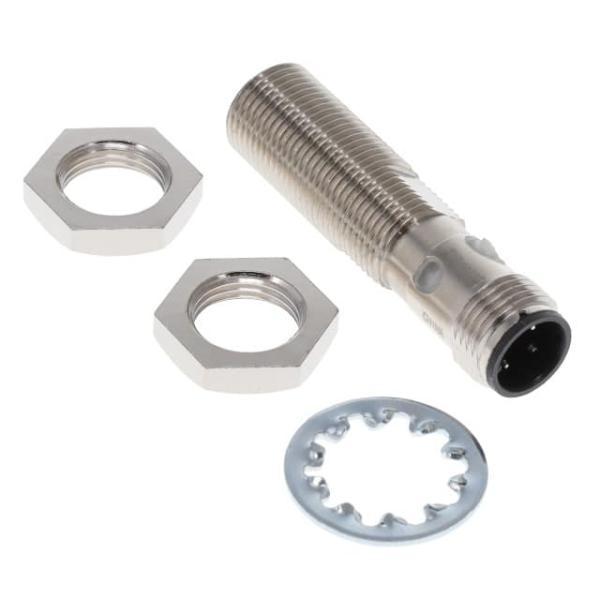 Buy GX-312M-B-N-Z at wholesale prices