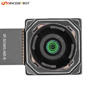 Sensor S5KGM1ST Global Shutter 12MP Camera MIPI Camera Modules