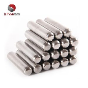 Increase Cattle Production with 72.5g AlNiCo 5 Composite Cow Magnet Pill