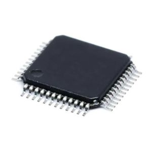 Buy cheap 32 Channel 12bit Analog Data Acquisition ICs AMC7932FPHPT With Multichannel from wholesalers