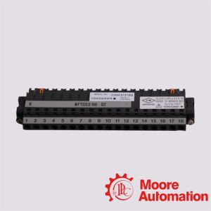 NFDA4S-00 YOKOGAWA Analog Input Module