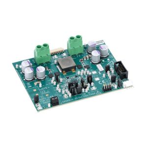 Quality BQ25756EEVM Embedded Solutions Bidirectional Buck Boost Controller BQ25756E Evaluation Module for sale