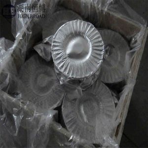 China MIG Magnesium Alloy Welding Wires With AZ91A AZ61 AZ31B Grade 3.0mm 1.2mm on sale