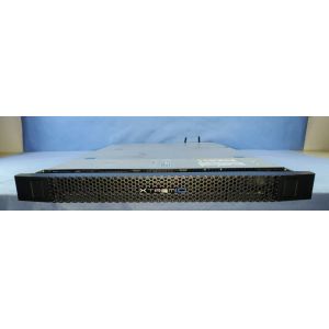 Storage Dell Emc Vplex Vs2 End Of Life Bezel Weight 1KG
