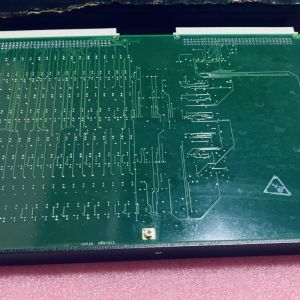 GE IS200ESELH2A Exciter Selector Board for Power Generation