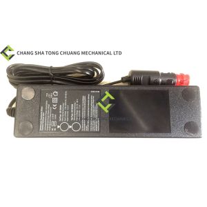 Sany And Zoomlion Concrete Pump Charger Hbc Charger (Vehicle Charging 24v)