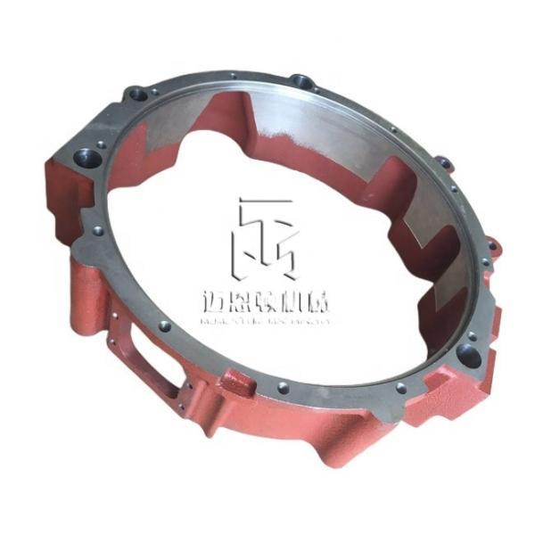 Flywheel Housing 04297795 0429773 04258250 04255804 04285426 04285427 0429 7795