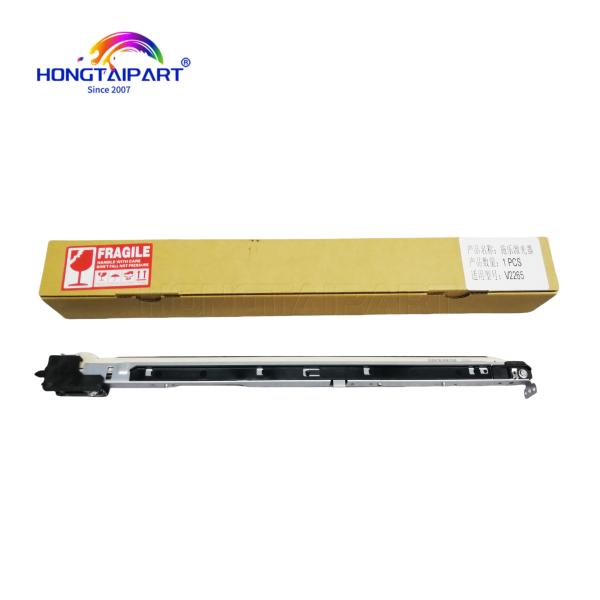 Laser For Xerox V2265 V2260 V2263 Copier Supply Laser Printer