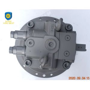 Hitachi ZX330-1 Swing Motor Excavator Replacement Parts