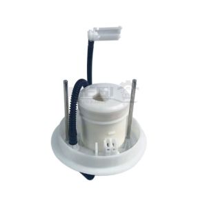 17048T4NH00 Honda Fuel Filter For 2012-2019 Jade