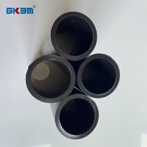 Gkbm Greenpy PE Water Supply Pipe DN25 - DN630 Diameter