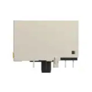6-2337992-8 Ethernet Jacks with Integrated Magnetics and POE