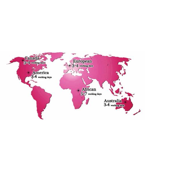 Russian Remy Human Bundles Body Wave 10"-30" True To Length Blonde Color