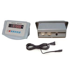 OEM Supported XK315A1X Floor Scale and Platform Scale Weighing Indicator with