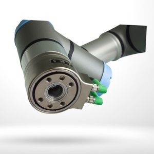 FORCEKIT Robot Accessories