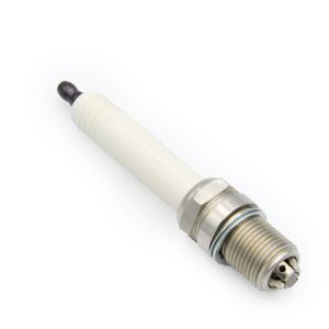 Quality Pre Chamber Spark Plug Replacement for Champion FB78WPN for sale