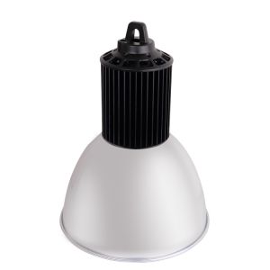 Warehouse Halogen 100W 150w 200W LED High Bay Light