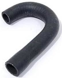 Buy Stable 047121056 Engine Coolant Overflow Hose For Engine Cooling Radiator at wholesale prices
