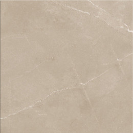 300X900MM Rectangular Ceramic Floor Tile Bathroom Anti - Slip Waterproof