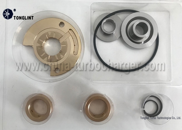 Chinese Turbo SJ135 J135 Repair Kit Rebuild Kit fit for Weichai Diesel Engine