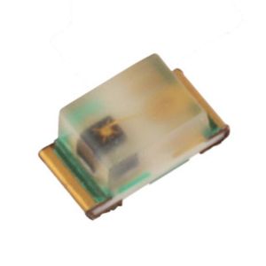 Quality TDN1111C-TR for sale