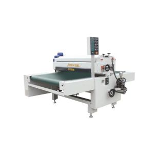 Quality LVT Deep Embossing Roller Coating Line Machine Hot Melt for sale