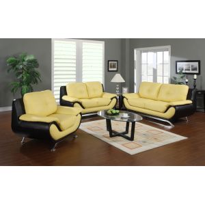 Quality PU/Bonded Leather Sofas,loveseat,recliner chairs,home life sofas for sale