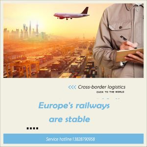 China Logistics International Air Freight Forwarder Fba Door To Door From China To New Zealand on sale